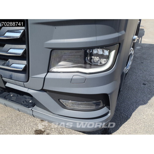 2022 MAN TGX 26.470-42512543