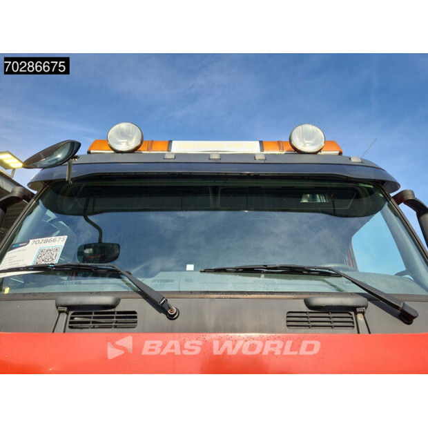 2007 فولفو FH 480-42512841
