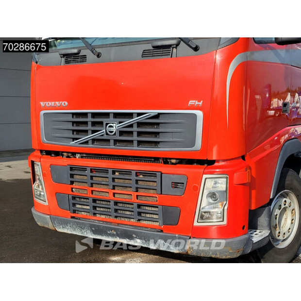 2007 فولفو FH 480-42512842