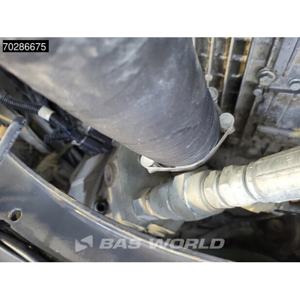 2007 فولفو FH 480-42512846