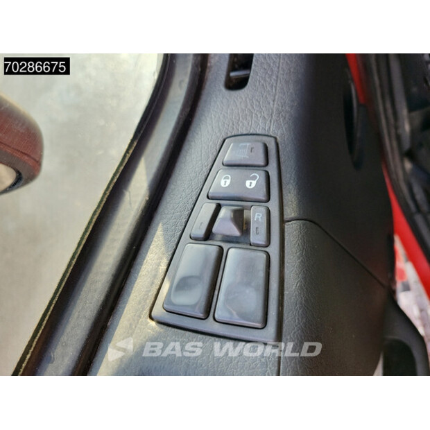 2007 فولفو FH 480-42512851