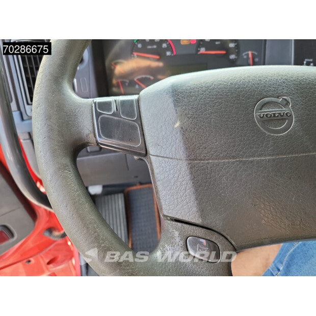 2007 فولفو FH 480-42512852