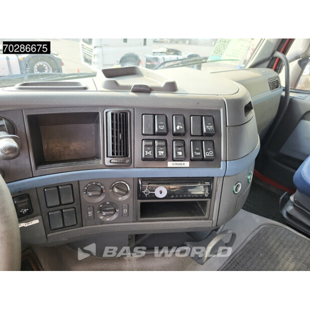 2007 فولفو FH 480-42512854