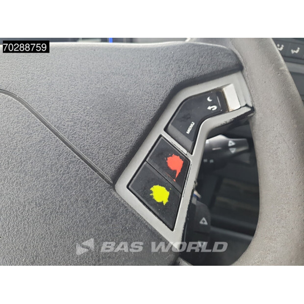 2014 Renault C430-42512937