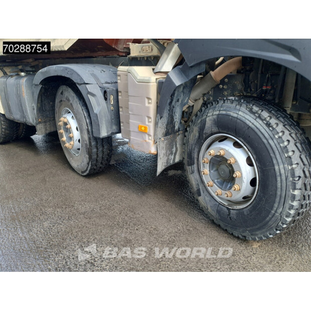 2015 Renault K440-42513043