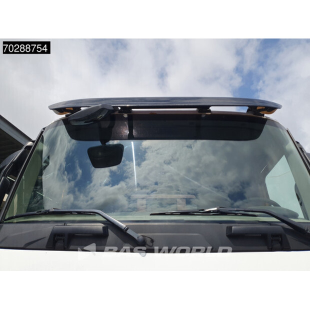 2015 Renault K440-42513048