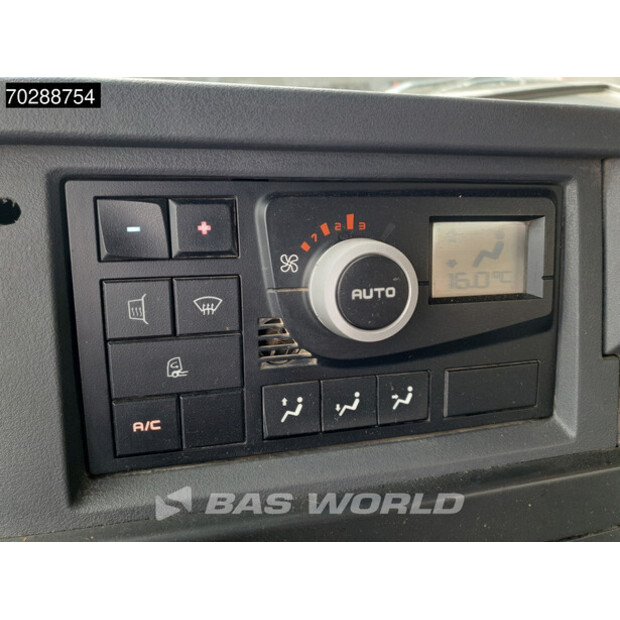 2015 Renault K440-42513054