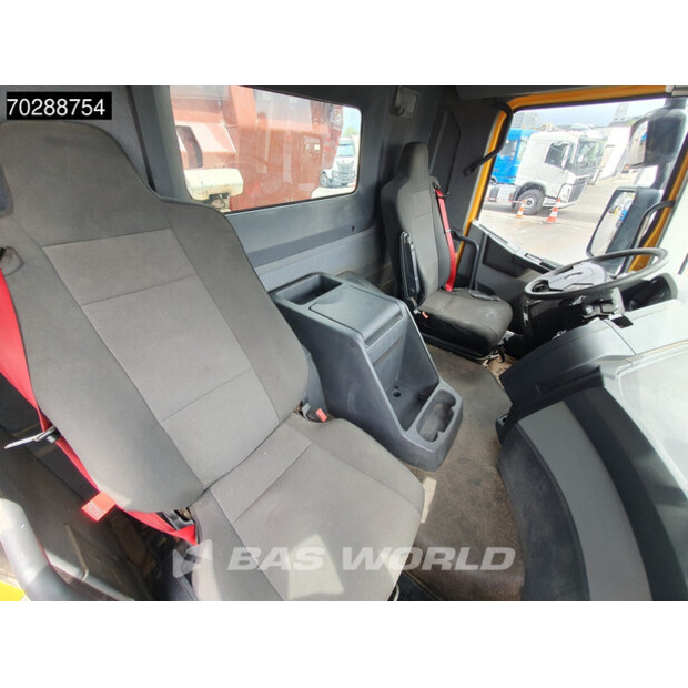 2015 Renault K440-42513059