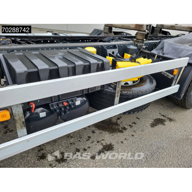 2022 MAN TGX 26.470-42513198