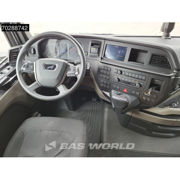 2022 MAN TGX 26.470-42513203
