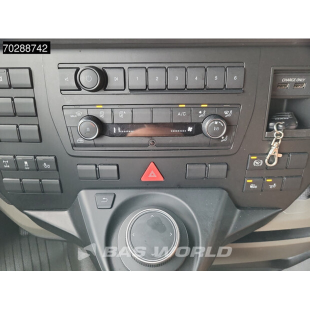 2022 MAN TGX 26.470-42513208