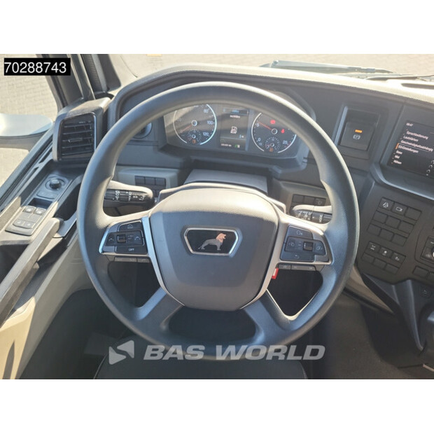 2022 MAN TGX 26.470-42513356