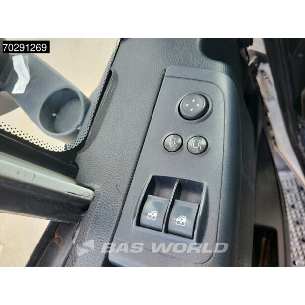 2016 Iveco STRALIS 310-42513516
