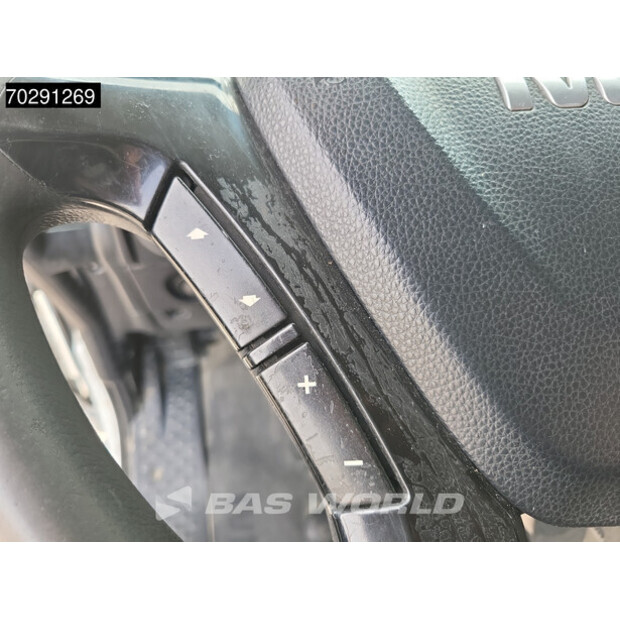 2016 Iveco STRALIS 310-42513517