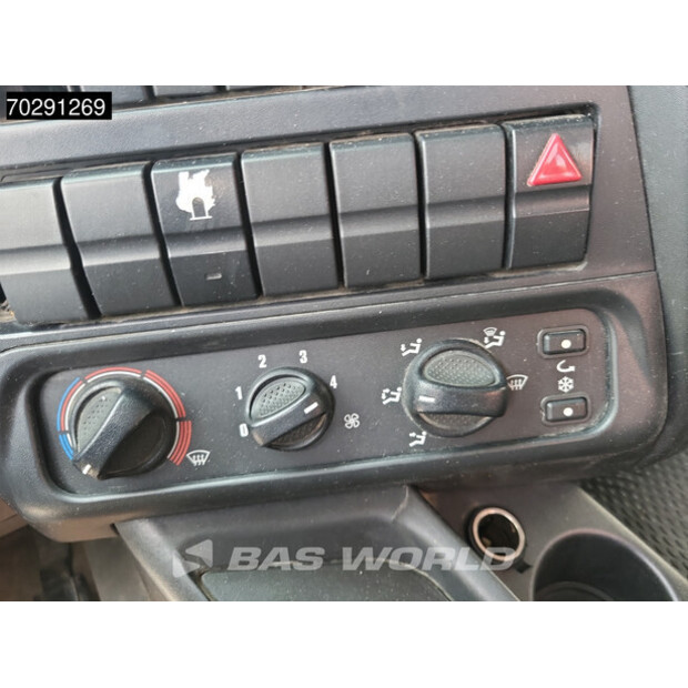 2016 Iveco STRALIS 310-42513520