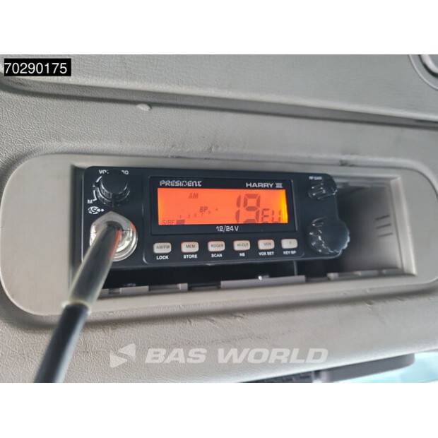 2007 فولفو FM 480-42513684