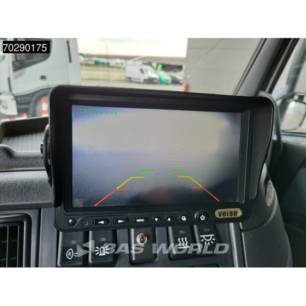 2007 فولفو FM 480-42513685