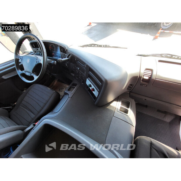 2014 Scania P250-42513924