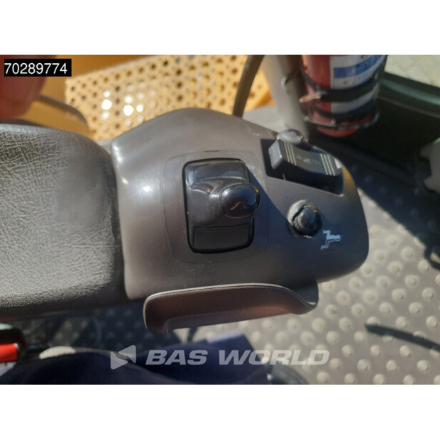 2018 Volvo L260H-42514060