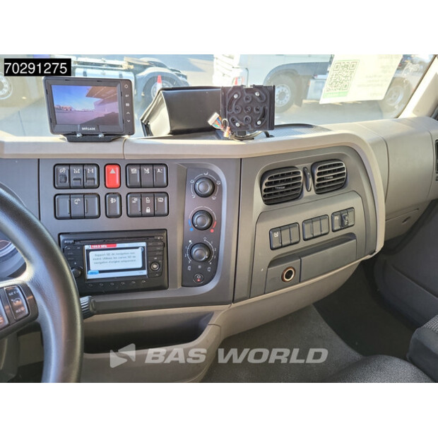 2017 DAF LF 260-42514471
