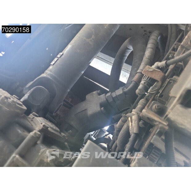 2010 فولفو FE 240-42514496