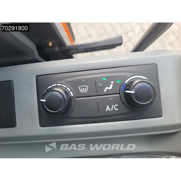 2025 Develon DX60WN ECO-1-42514709
