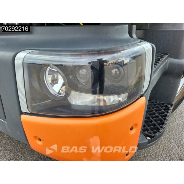 2008 Renault PREMIUM 370-42514811