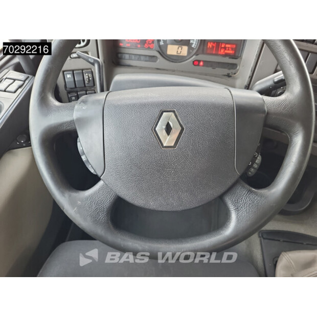 2008 Renault PREMIUM 370-42514830