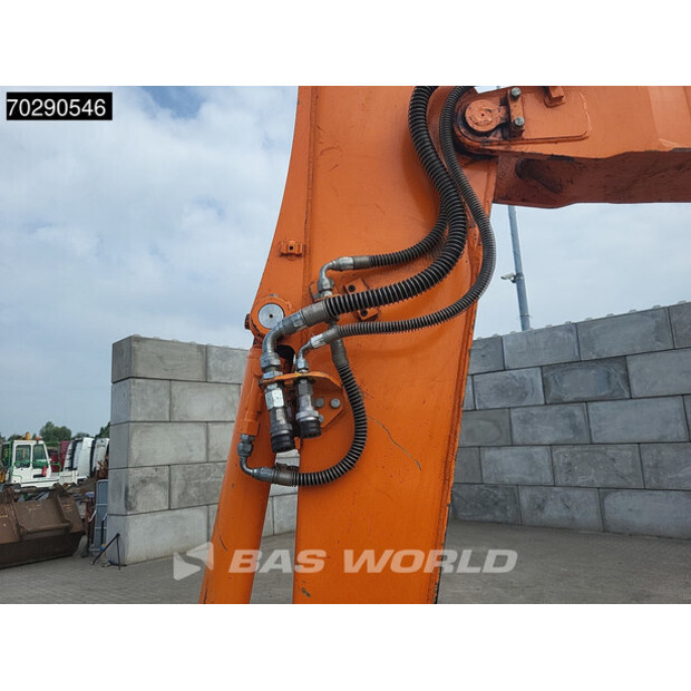 2020 دووسان DX63-3-42514898