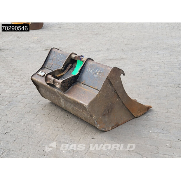 2020 دووسان DX63-3-42514906