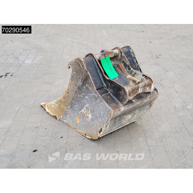 2020 دووسان DX63-3-42514916