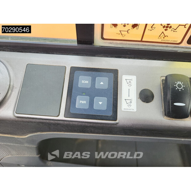 2020 دووسان DX63-3-42514938