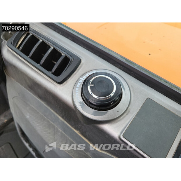 2020 دووسان DX63-3-42514939