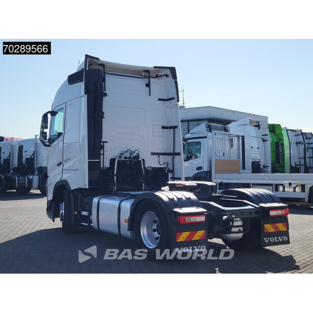 2022 Volvo FH500-42515047