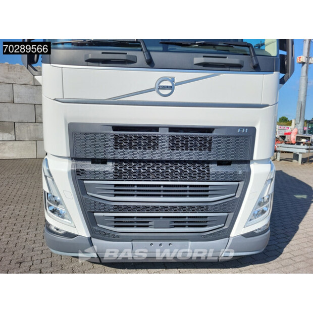2022 Volvo FH500-42515053