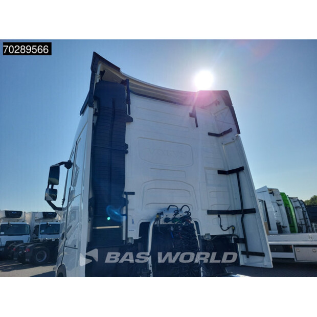 2022 Volvo FH500-42515056