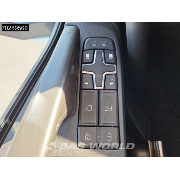 2022 Volvo FH500-42515065