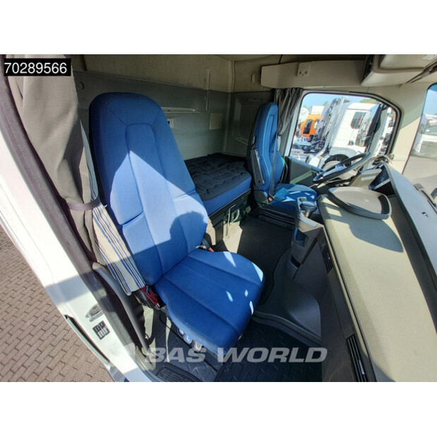2022 Volvo FH500-42515068