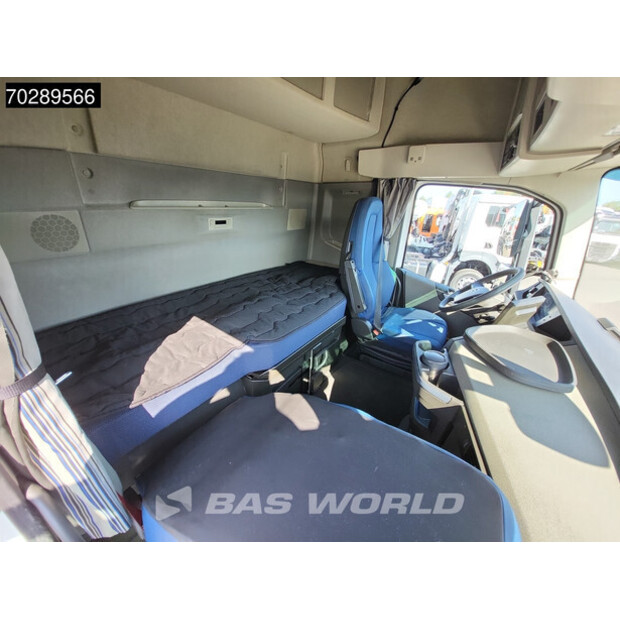 2022 Volvo FH500-42515070