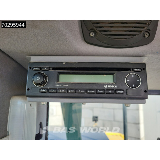 2018 كوماتسو PW180-11-42515147