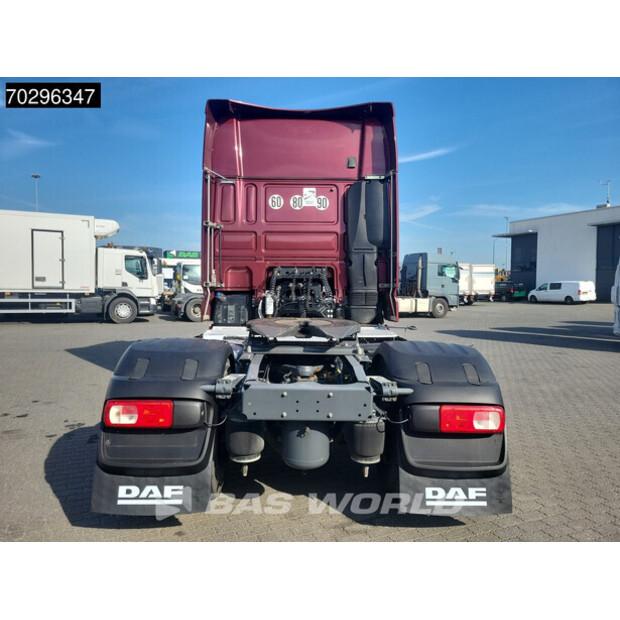 2018 داف XF 530-42515174