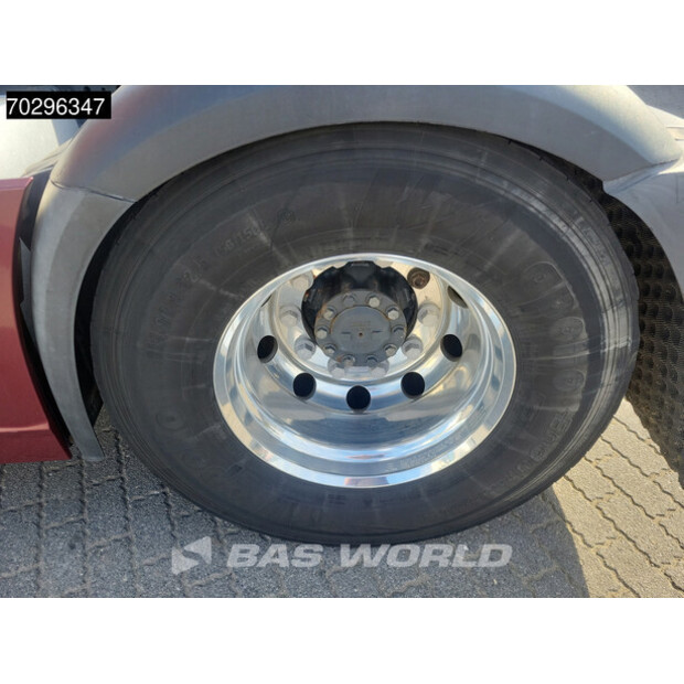 2018 داف XF 530-42515181