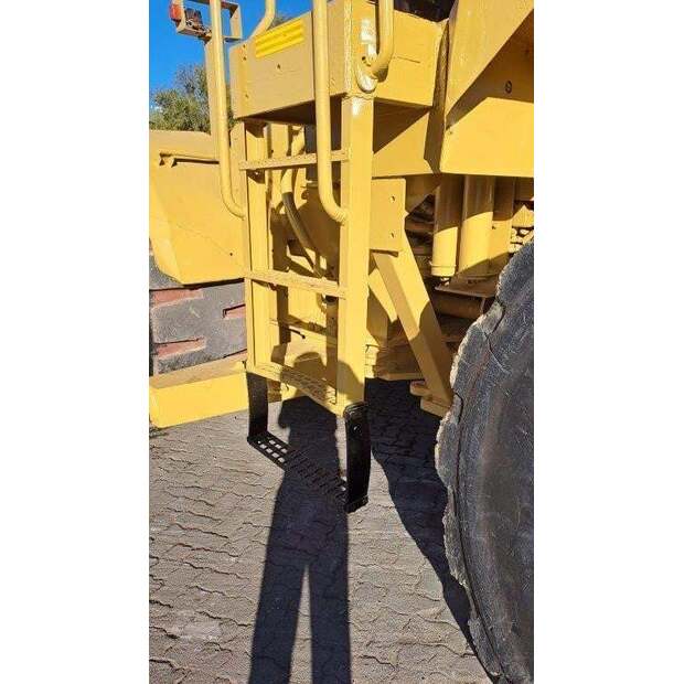 2013 كاتربيلر 824H-42515253