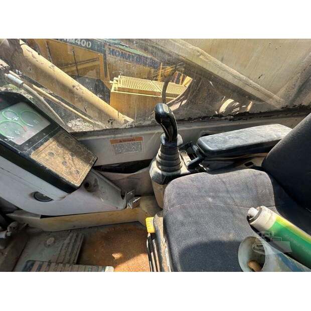 2001 كاتربيلر 375-42515270