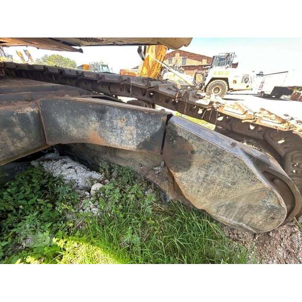 2001 كاتربيلر 375-42515291