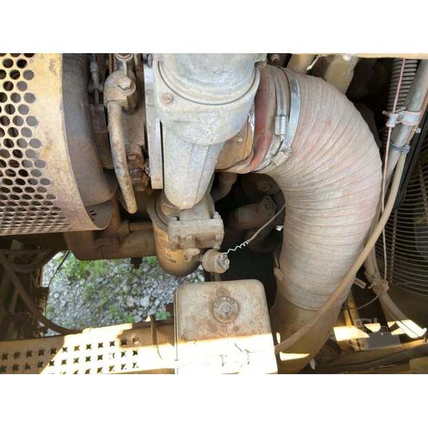 2001 كاتربيلر 375-42515292