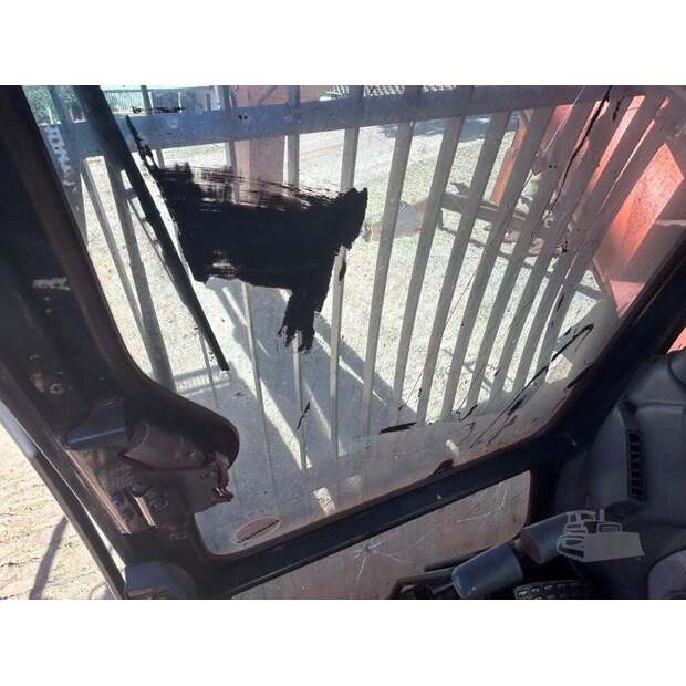 2020 Hitachi ZX670 LCR-5G-42515313