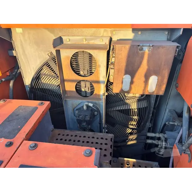 2014 Hitachi ZX870LCH-3-42515396