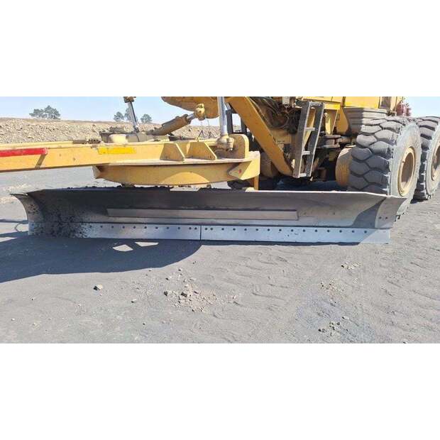 2004 كاتربيلر 16H-42515432