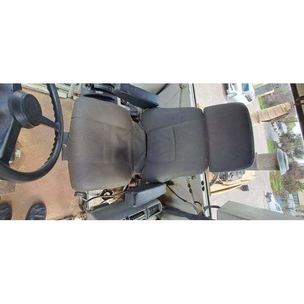 2000 كاتربيلر 16H-42515489